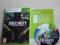 CALL OF DUTY BLACK OPS na XBOX 360 ŁÓDŹ CENTRAL