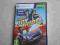 KINECT JOY RIDE na XBOX 360 ŁÓDŹ CENTRAL NOWA!!!