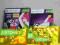 JUST DANCE 3 na KINECT SKLEP ŁÓDŹ CENTRAL