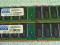 Pamięć 2GB (2x1GB) DDR PC-3200 400MHz GOODRAM FV