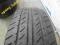 opony 195/70R15 97S KUMHO POWER STAR 758 2szt