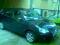 Volkswagen Polo 1,4 TDI 2007 PIĘKNY