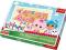 Gra planszowa Trefl Lalaloopsy 01006