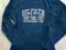 Koszulka TOMMY HILFIGER ORYGINAŁ r. 12 146/152