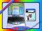 SUPER LAPTOP EDUKACYJNY WIELOFUNKCYJNY HIT!!!