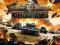 !! Kod dla nowych graczy do gry World of Tanks !!