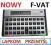 Kalkulator FINANSOWY inzynierski HP 12c platinum