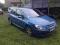 PEUGEOT 307 2.0 HDI 2001r