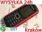 JAK NOWY SOLIDNY SAMSUNG B2100 SOLID Red RATY