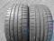 235/35/19 235/35R19 KUMHO ECSTA LE SPORT