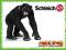 Schleich Szympans samiec 14678