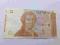 1 dinar - Chorwacja 1991 r