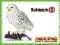 Schleich Sowa śnieżna 14671