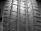 265/50/19 265/50R19 PIRELLI P ZERO