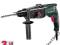 KOMBIMŁOTEK WIERTARKA MŁOTOWIERTARKA KHE 2444