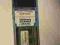 GOODRAM SO-DIMM DDR3 8192MB PC1600 CL11