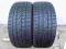 OPONY LETNIE CONTINETAL 255/50 R19!!!