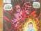 Daredevil vol.1, #264; 1989 rok