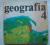 1979r GEOGRAFIA 4 Brzozowska PRL
