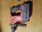 wiertaka udarowa akumulatorowa HILTI TE 6-A