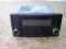 RADIO CD VW TOUAREG 04r !!!