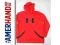 Bluza młodzieżowa Under Armour L BCM!