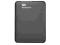 WD Elements 500GB USB3.0 WDBUZG5000ABK-EE