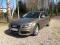 Audi A4 B8 Kombi 2.0 TDI 2008 rok.