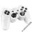 Gamepad STRIKE FX for PC/PS3 black HIT