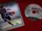 Fifa 14 PS3 (PL)