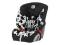 BRITAX EVOLVA 1-2-3 !!!!!!!!!!!!!!!!!