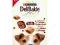 Purina DeliBakie Rolls ciasteczka dla psa 320g