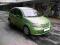 Citroen C3 1,4 diesel 90KM EXCLUSIVE KLIMATRONIC