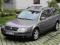 Volkswagen Passat B5 FL 2002 r. 1,9 TDI 130 KM