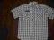 Extra koszula!! 152-164 cm
