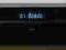 Blu-ray Yamaha BD-S667 idealny