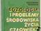 Sozologia i problemy środowiska życia - Michajłow