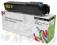 Toner Black Kyocera TK500/TK510/TK520    TK-500K/T