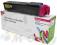 Toner Magenta Kyocera TK500/TK510/TK520   TK-500M/
