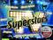 091/07 TV Superstars PL PlayStation Move