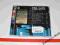 Anne Clark - Wordprocessing CD Pascal F.E.O.S RMX