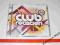 Club Rotation 45 CD Topmodelz / DJ Gollum / Remady