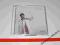 Armin van Buuren - A State Of Trance 2009 2xCD