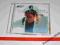 ATB  Two Worlds / Relaxing World 2xCD ALBUM