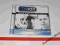 Talla 2XLC / Alex M.O.R.P.H. / Woody van Eyden 2CD