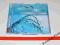 Dream Dance 36 2CD DJ Shog / Axwell / Thomas Datt