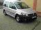 Volkswagen CADDY MIXT 1.6 TDI, Salon PL, VAT 23%