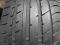 255/35/19 255/35R19 TOYO PROXES T1 SPORT