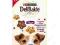 Purina DeliBakie Stars ciasteczka dla psa 320g