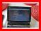 Acer Aspire One 1.6 GHz 160 GB legalny Windows XP